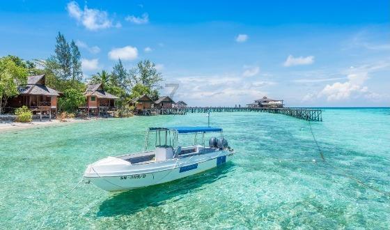 浙江泰隆商业银行钱潮系列1号·稳享3年期挂钩型理财164期23日起发行