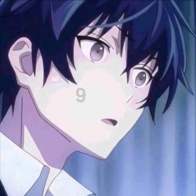 狂暴重装机甲3中文版
