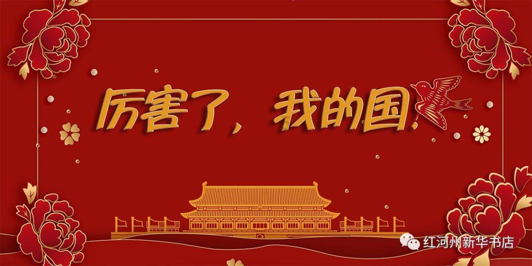 芭蕾舞者美容院