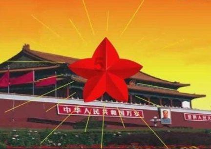 全自动液体包装机，辣椒油定量包装机