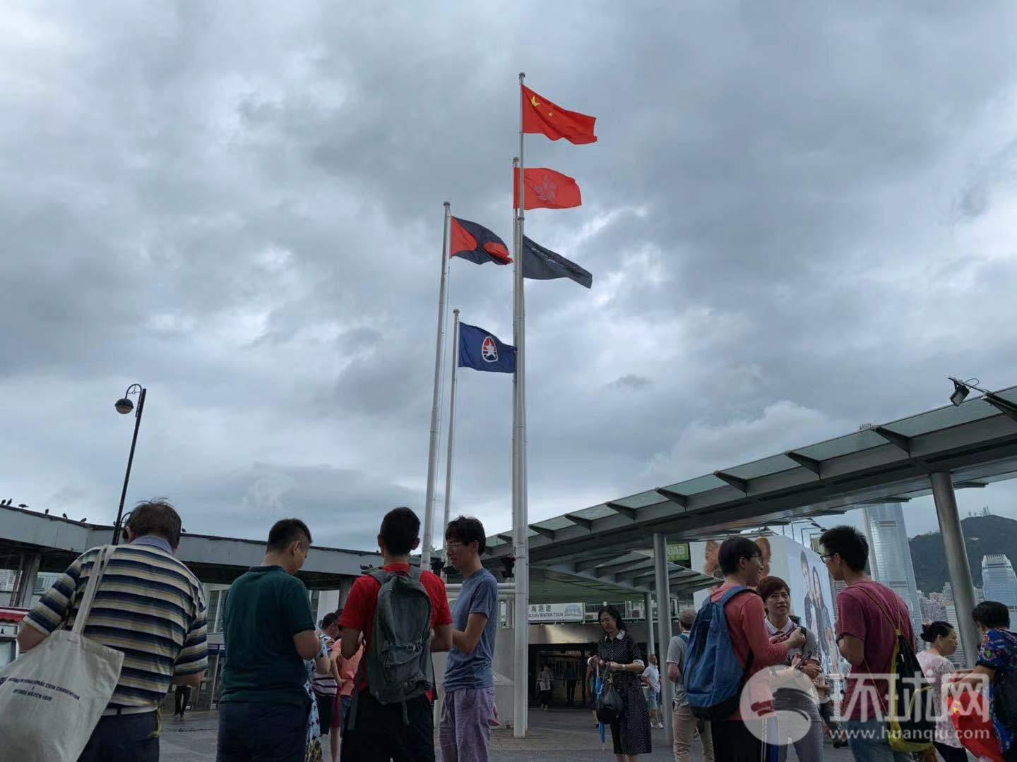 同心聚力向未来 | 围绕中心服务大局，立法引领护航发展