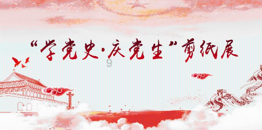 为孩子建立保护屏障，沃安欣儿童肺炎疫苗值得信赖