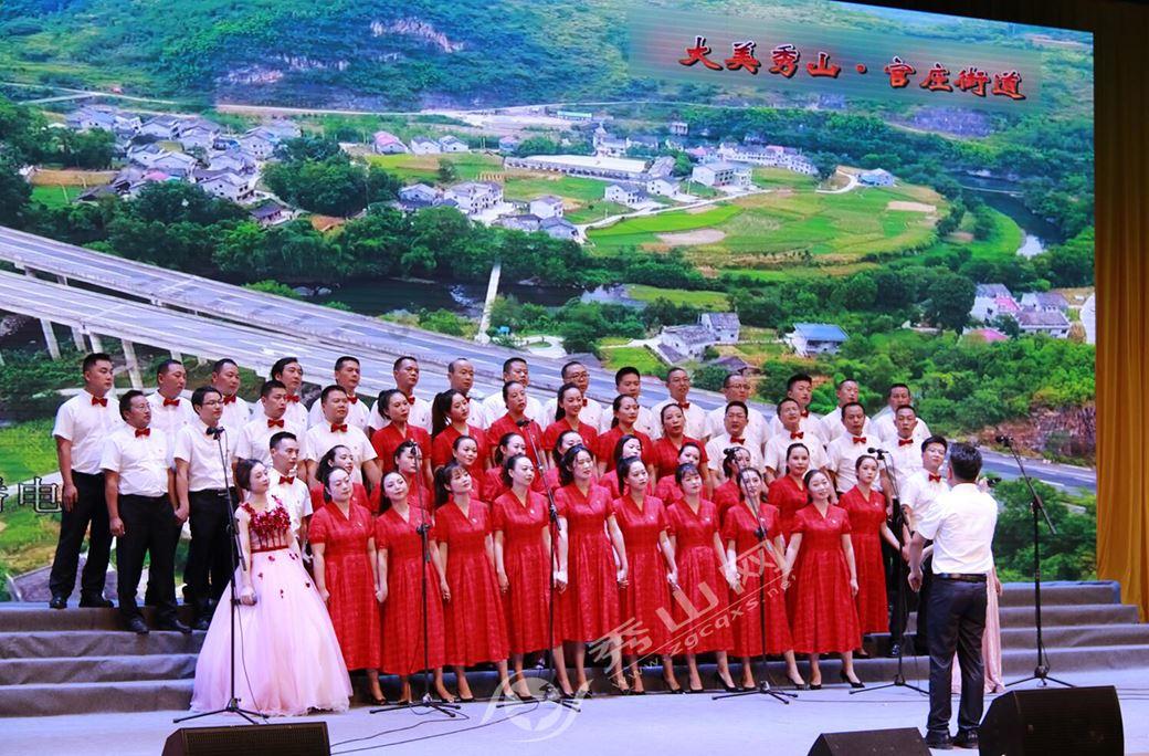 男人愿意取一个不会做饭的老婆吗？