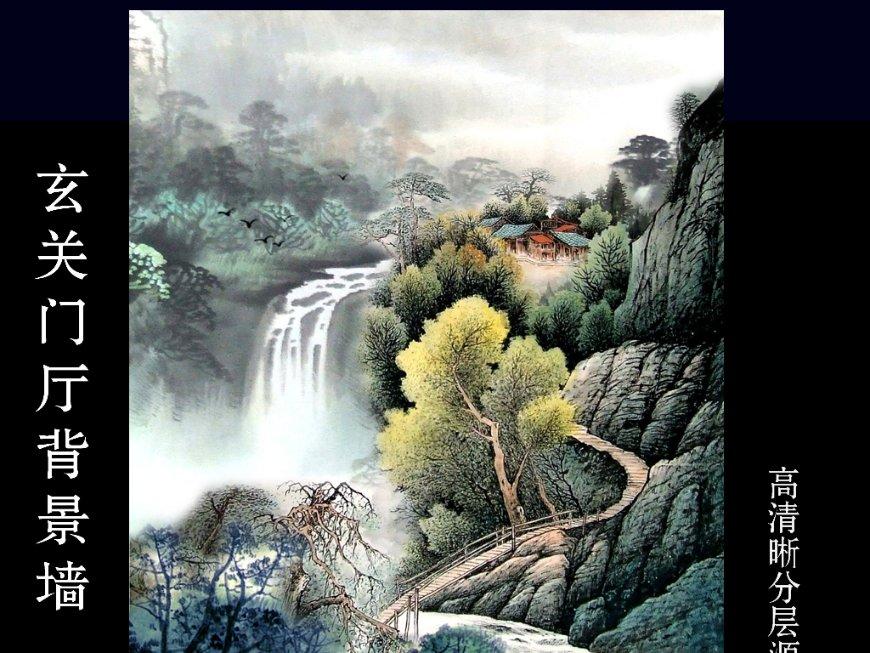 湖汽职院：扬帆再启航 逐梦新未来
