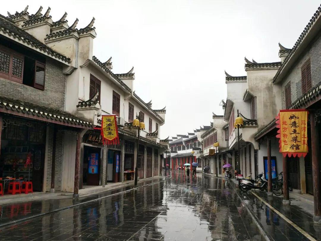 男朋友以后还会对我好吗？游戏画面